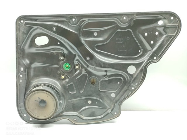 3C4839756H VAG