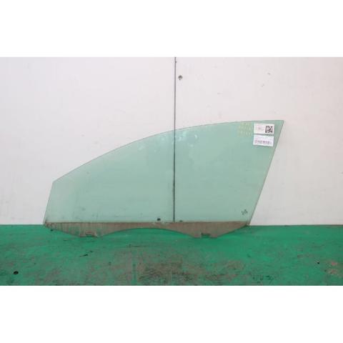 3C4845201B VAG