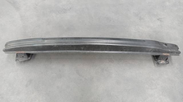 3C5807305 VAG