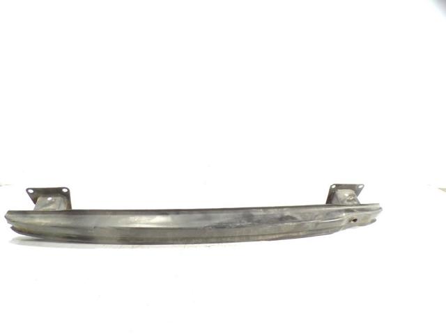 3C5807305 VAG Refuerzo de parachoques trasero  disponible Alicante