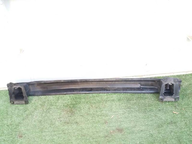 3C5807305 VAG