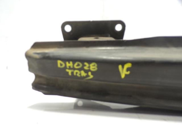 3C5807305 VAG Refuerzo parachoques trasero  en stock Gandía
