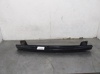 3C5807305 VAG