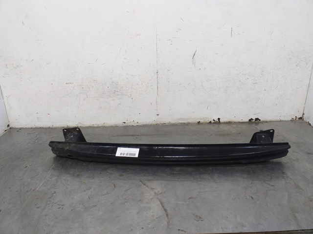 3C5807305 VAG