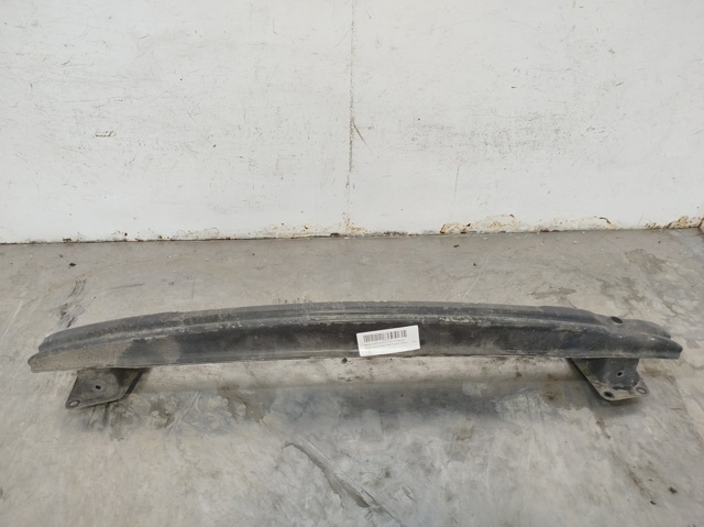 Comprar Refuerzo parachoque trasero Passat  3C2