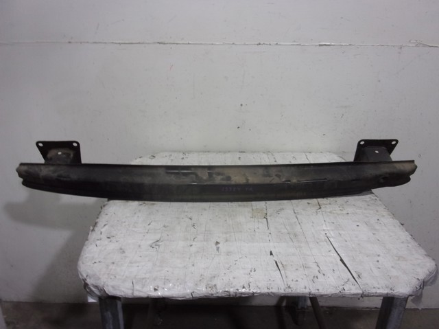 3C5807305 VAG Refuerzo parachoques trasero comprar Madrid