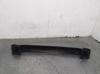 3C5807305 VAG