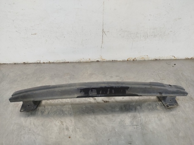 Refuerzo parachoques trasero para Volkswagen Passat 3C2