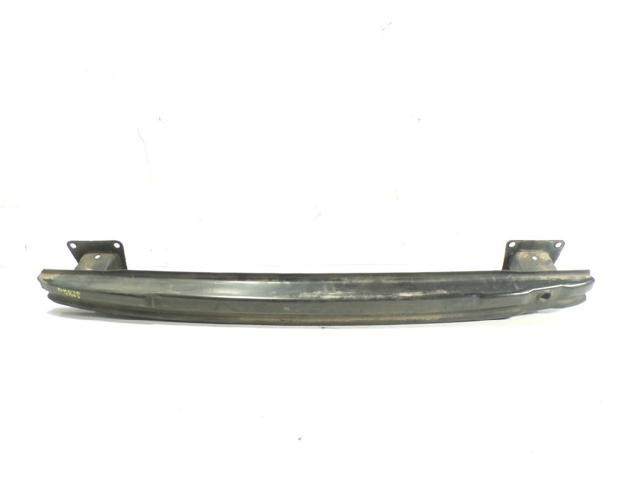 VAG 3C5807305 Refuerzo de parachoques trasero  disponible Valladolid