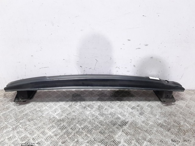 3C5807305 VAG