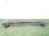 3C5807305 VAG