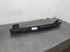 3C5807305 VAG