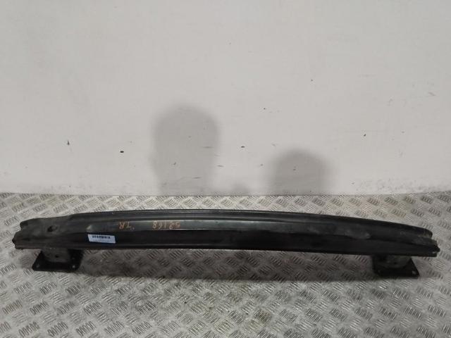 3C5807305 VAG