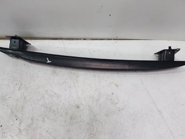 VAG 3C5807305 Refuerzo de parachoques trasero  disponible Lugo