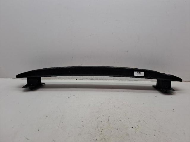 3C5807305A VAG