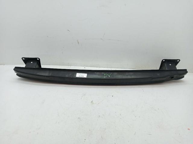3C5807305A VAG