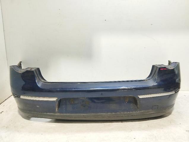 VAG 3C5807417 Parachoques trasero comprar Barcelona