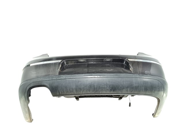 VAG 3C5807417 Parachoques trasero  en stock Terrassa