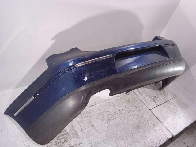 VAG 3C5807417 Parachoques trasero  comprar en Murcia