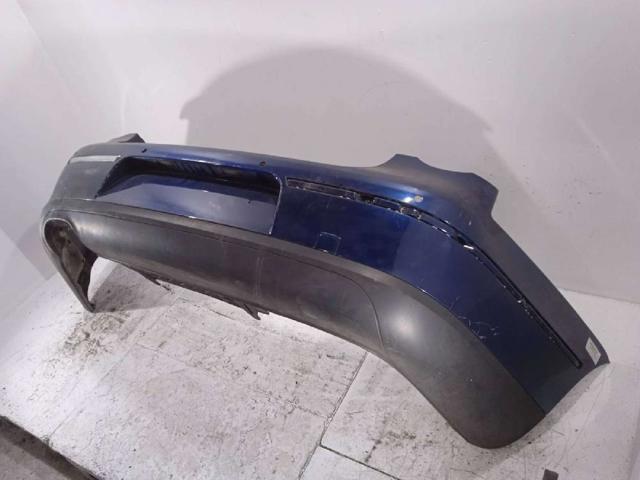 VAG 3C5807417 Parachoques trasero  comprar en Murcia