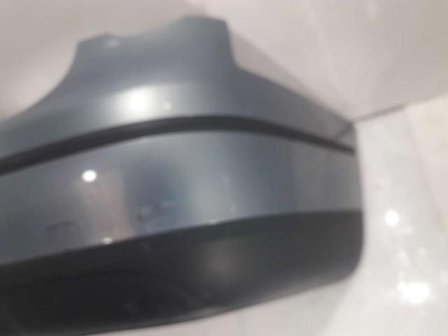 VAG 3C5807417 Parachoques trasero comprar Pamplona