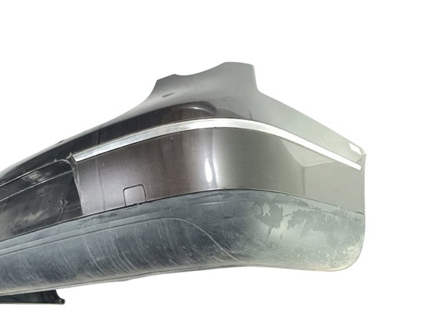 3C5807417 VAG Parachoques trasero  comprar en Oviedo