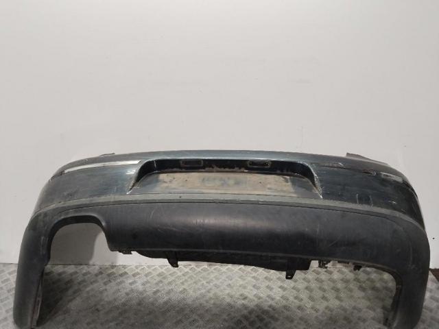 3C5807417 VAG