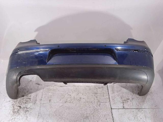 3C5807417 Parachoques trasero  comprar en Reus
