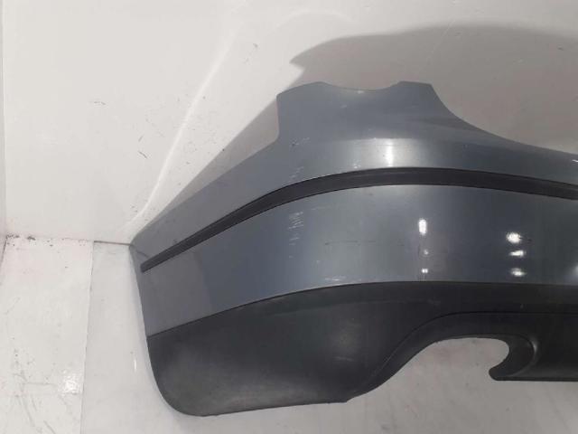 3C5807417 Parachoques trasero comprar Girona
