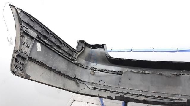 3C5807417 VAG Parachoques trasero  en stock Gandía