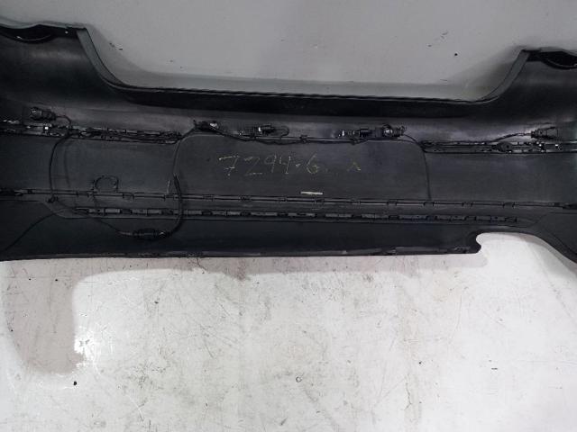 3C5807417GRU Parachoques trasero comprar Girona