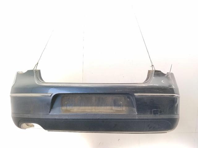 3C5807417GRU Parachoques trasero  comprar en Reus