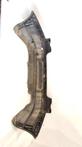 3C5807417GRU Parachoques trasero  disponible Utrera