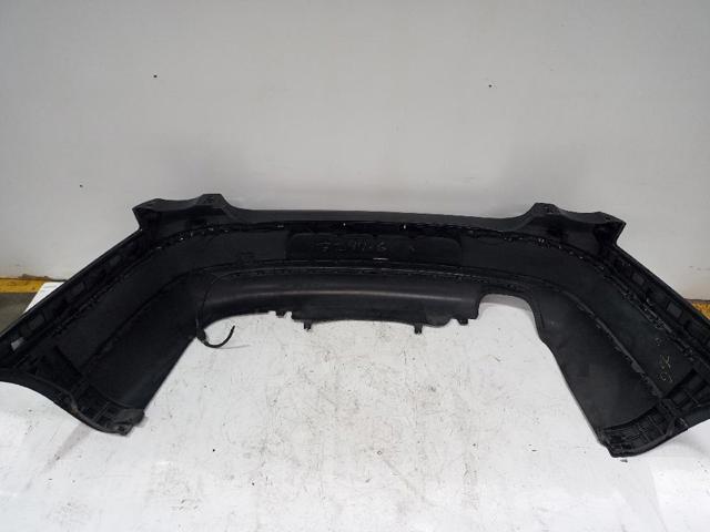 3C5807417GRU VAG Parachoques trasero  comprar en Oviedo