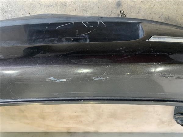3C5807417GRU VAG Parachoques trasero comprar Madrid