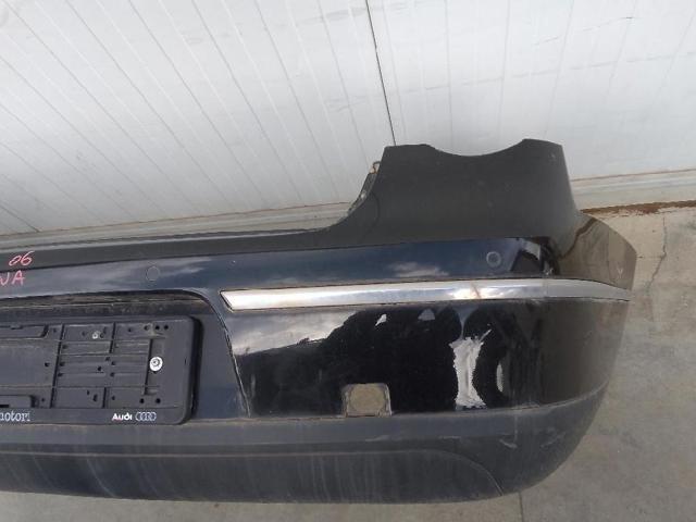 3C5807417GRU Parachoques trasero comprar Girona
