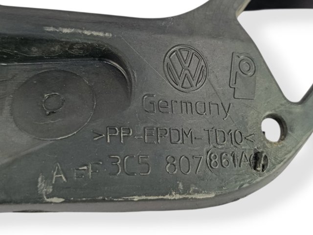 3C5807861 VAG