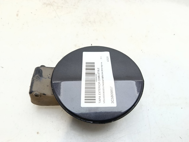 3C5809857 VAG