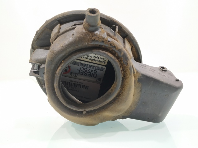 3C5809857 VAG