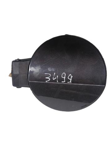 3C5809857 VAG
