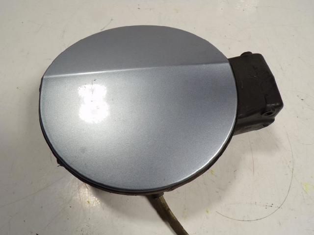 3C5809857AGRU VAG
