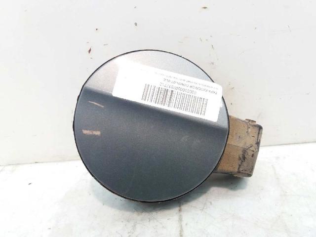 3C5809857E VAG