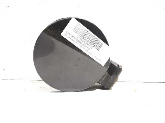 3C5809857E VAG