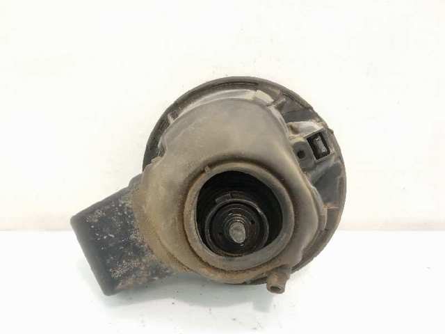 3C5809857E VAG