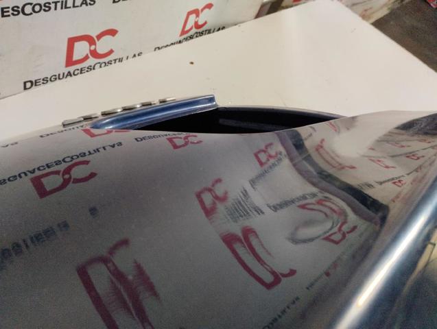 VAG 3C5827025H Tapa del maletero  disponible Lugo