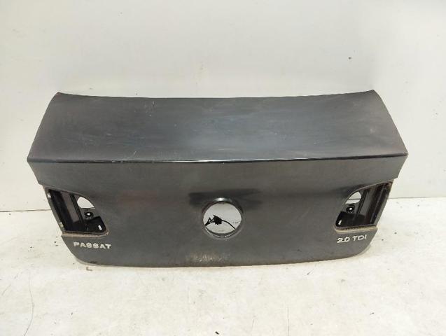 3C5827025H VAG Tapa del maletero  disponible Alicante
