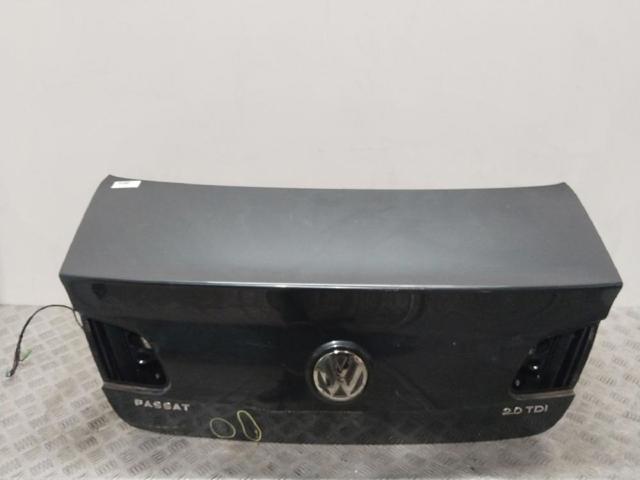 3C5827025H VAG