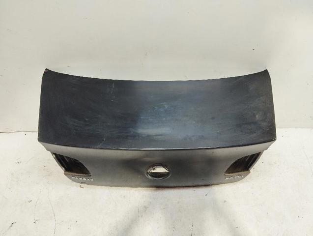 3C5827025H VAG Tapa maletero  en stock Gandía