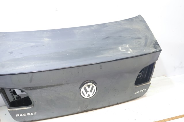 3C5827025H VAG