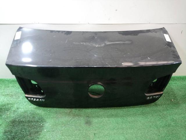 3C5827025H VAG